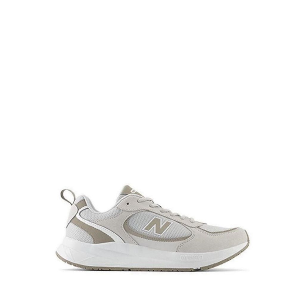Sepatu Sneakers Unisex New Balance UA950 Grey NEWUA950CB1E