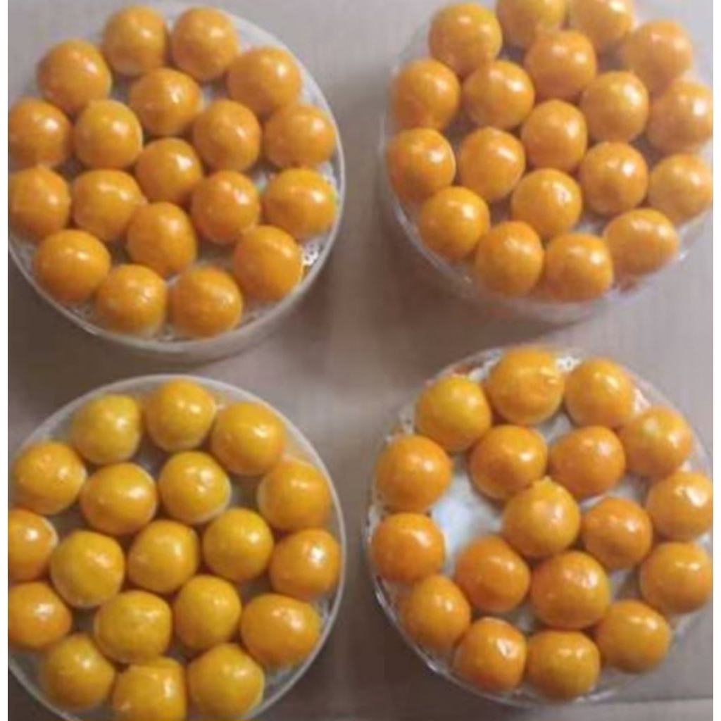 

NASTAR KELASIK[TOPLES 250GRM]