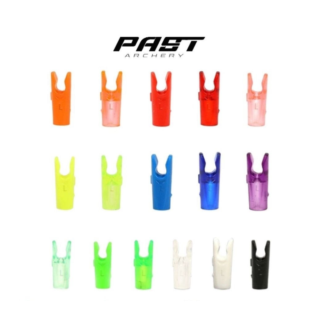 Nock Pin /Pin Nock/Arrow Nock