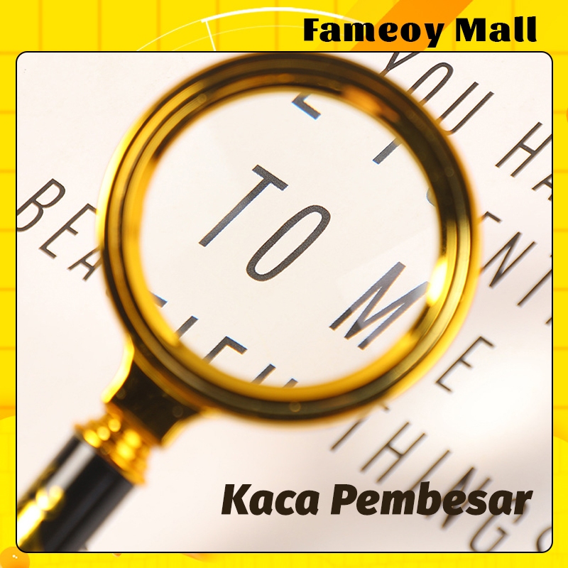 

Kaca Pembesar 10x Diameter 60/70/80mm Untuk Membaca Motif Naga Dragon Magnifier Glass Kaca Pembesar 60mm, 70 mm, 80 mm