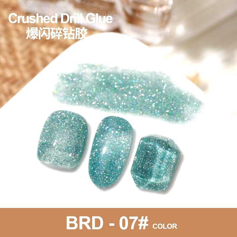 BRD 07