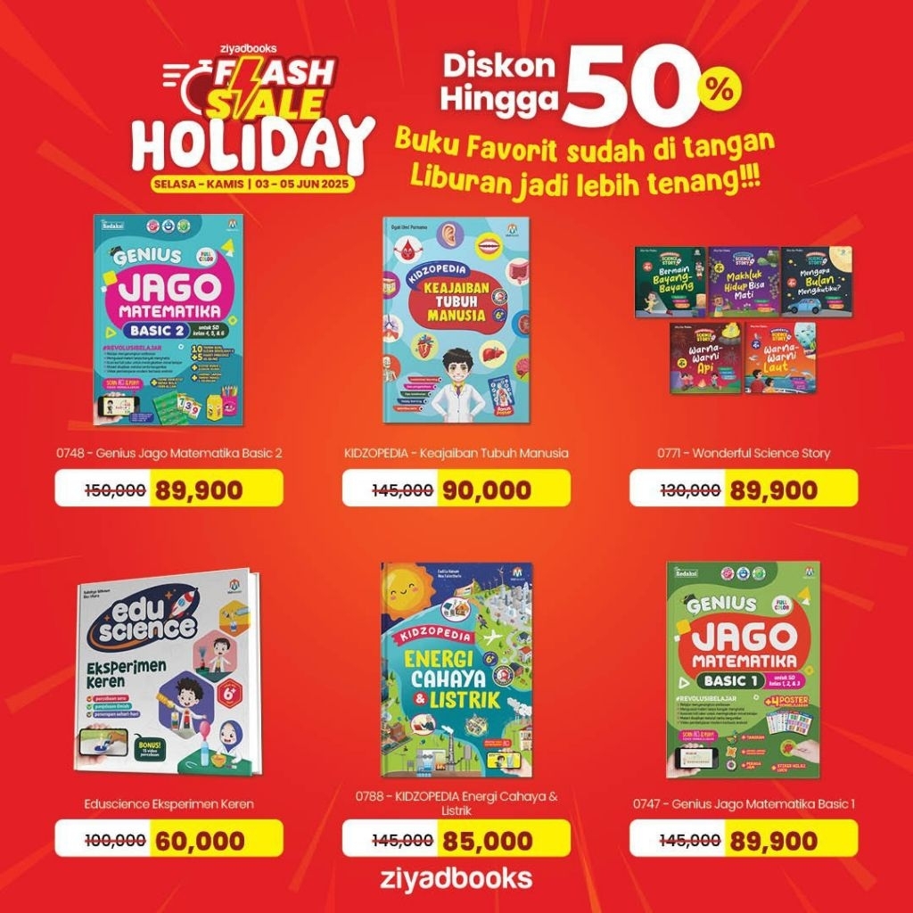 

Open PO Buku Ziyadbooks