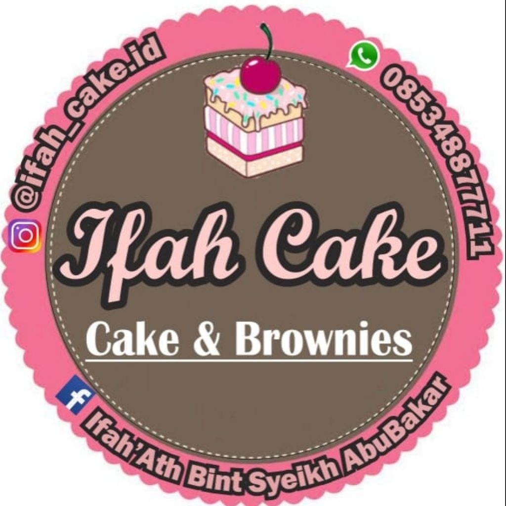 

sticker cutting 3 cm 300pcs waterproof