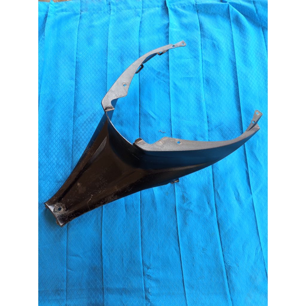 COVER tutup mesin skywave original