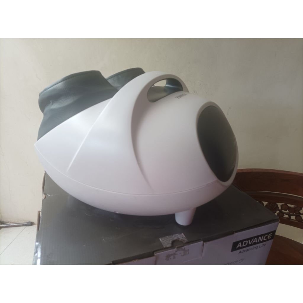 Neo foot dream Advance