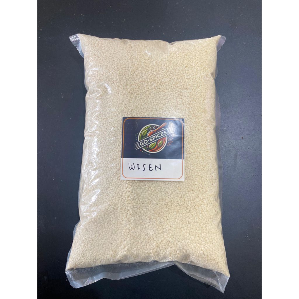 

WIJEN 1kg