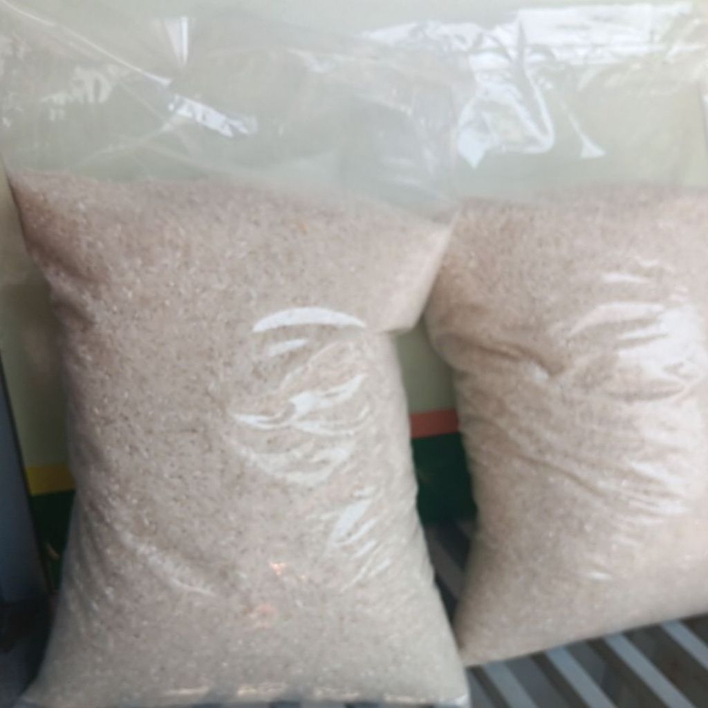 

Beras Premium Sedap Wangi 5kg