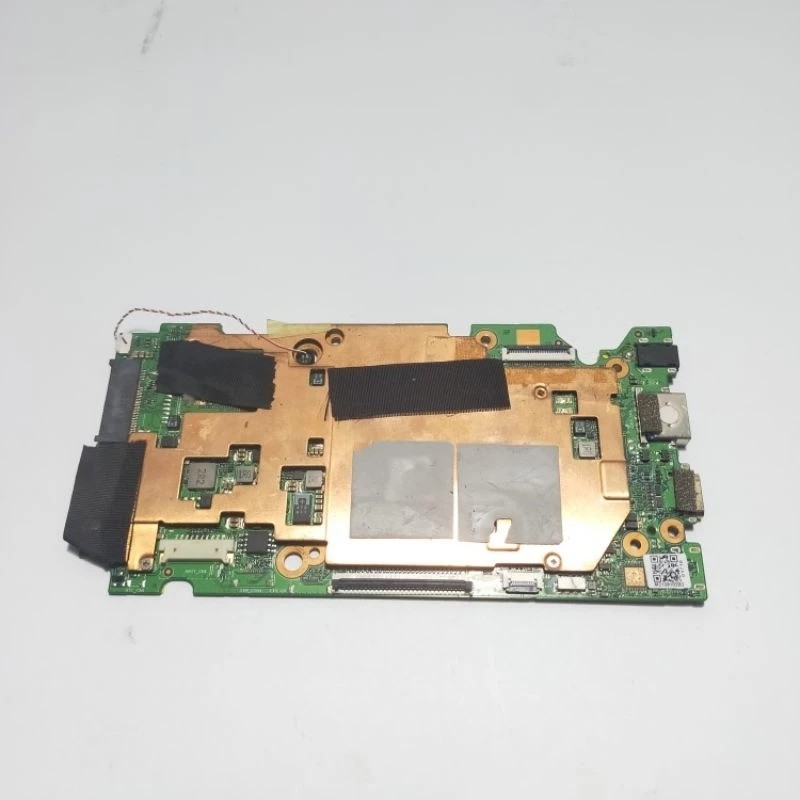Motherboard mainboard mesin axioo mybook series mybook 14e cg14d01 intel ori