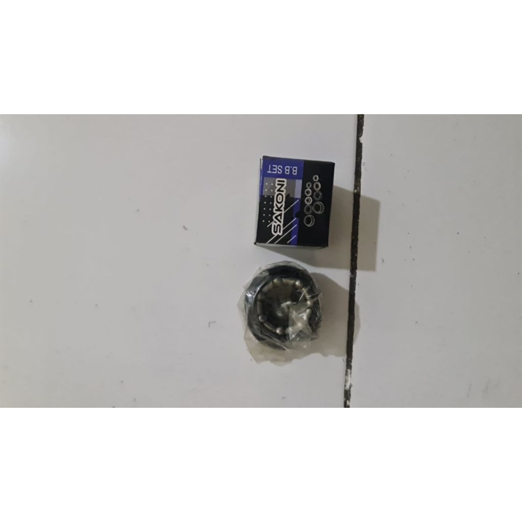 sparepart onderdil sepeda