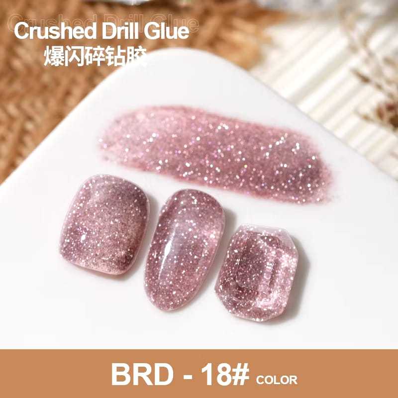 BRD 18