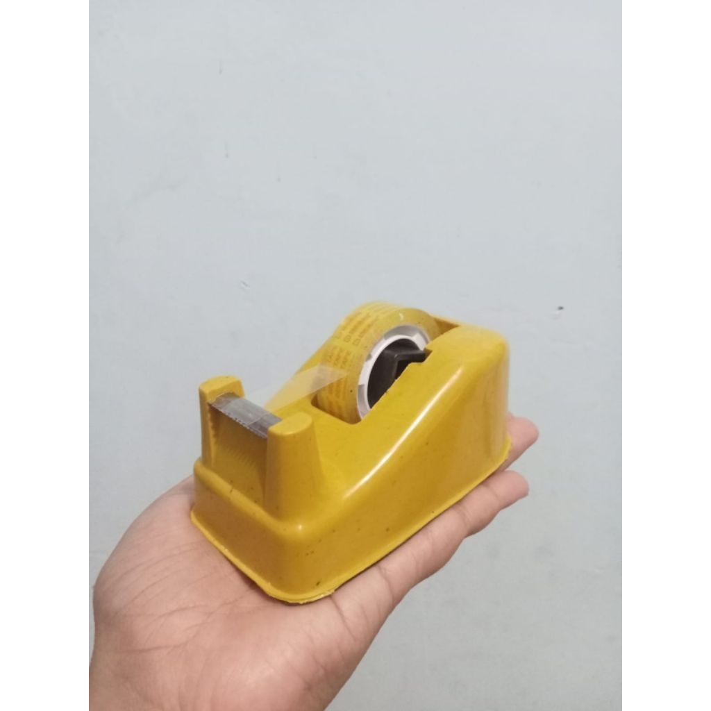 

Dispenser Tape kecil merk kojiko