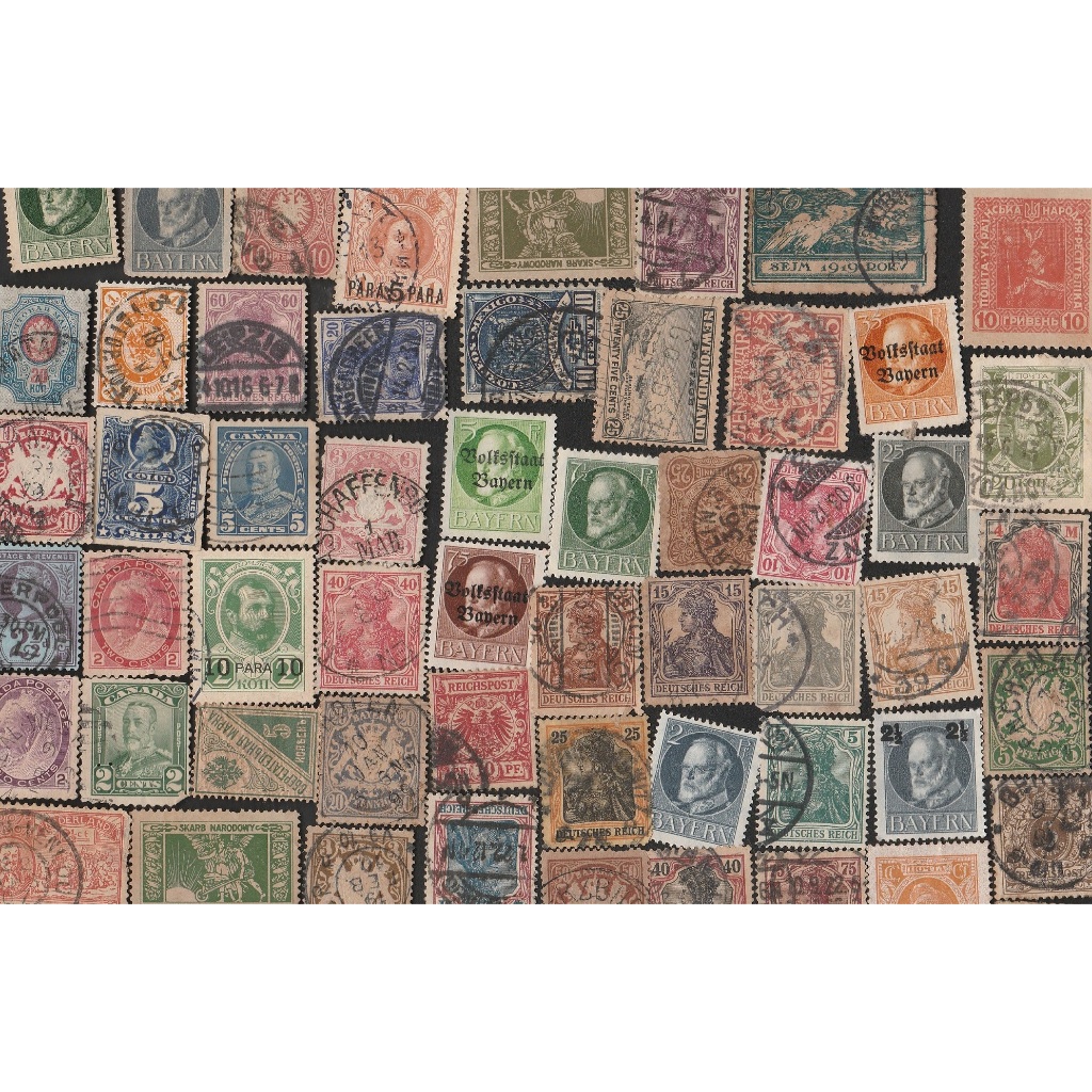 

PRANGKO KUNO KLASIK rp.2.000 KONDISI TANPA DAN DENGAN CETAK TINDIH