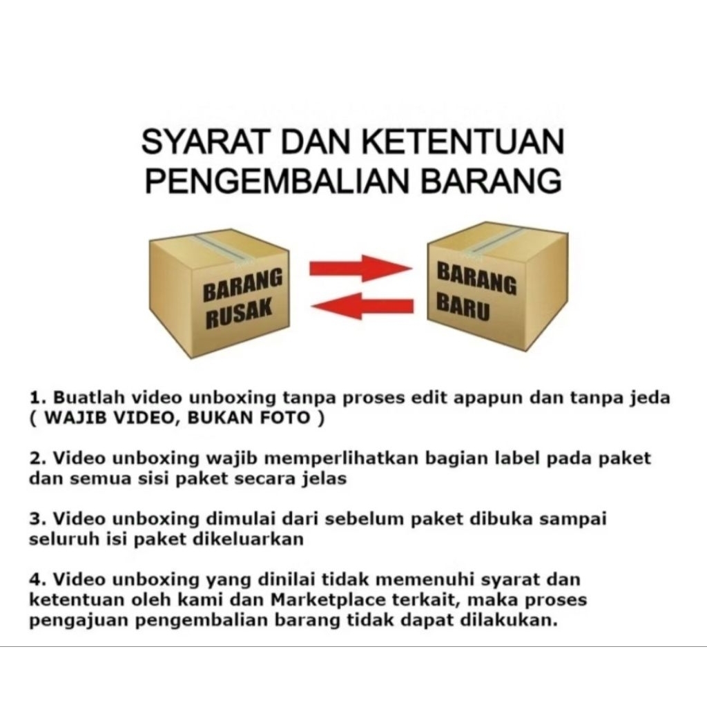 

Classica2106 Indomie Campur Rasa Isi 40 Pcs Bisa Pilih Varian, Mie Stok Keluarga Atau Anak Kos