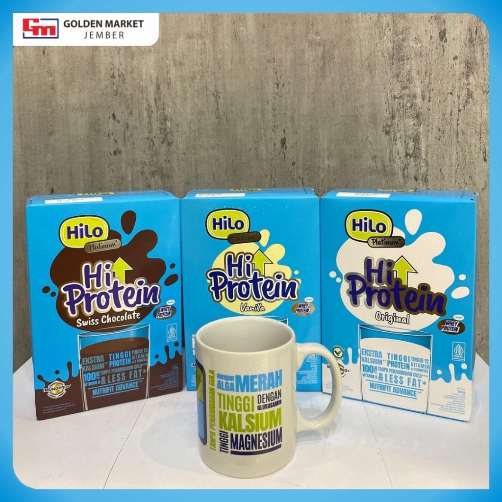 

HILO PLATINUM ALGA MERAH TINGGI PROTEIN DAN KALSIUM