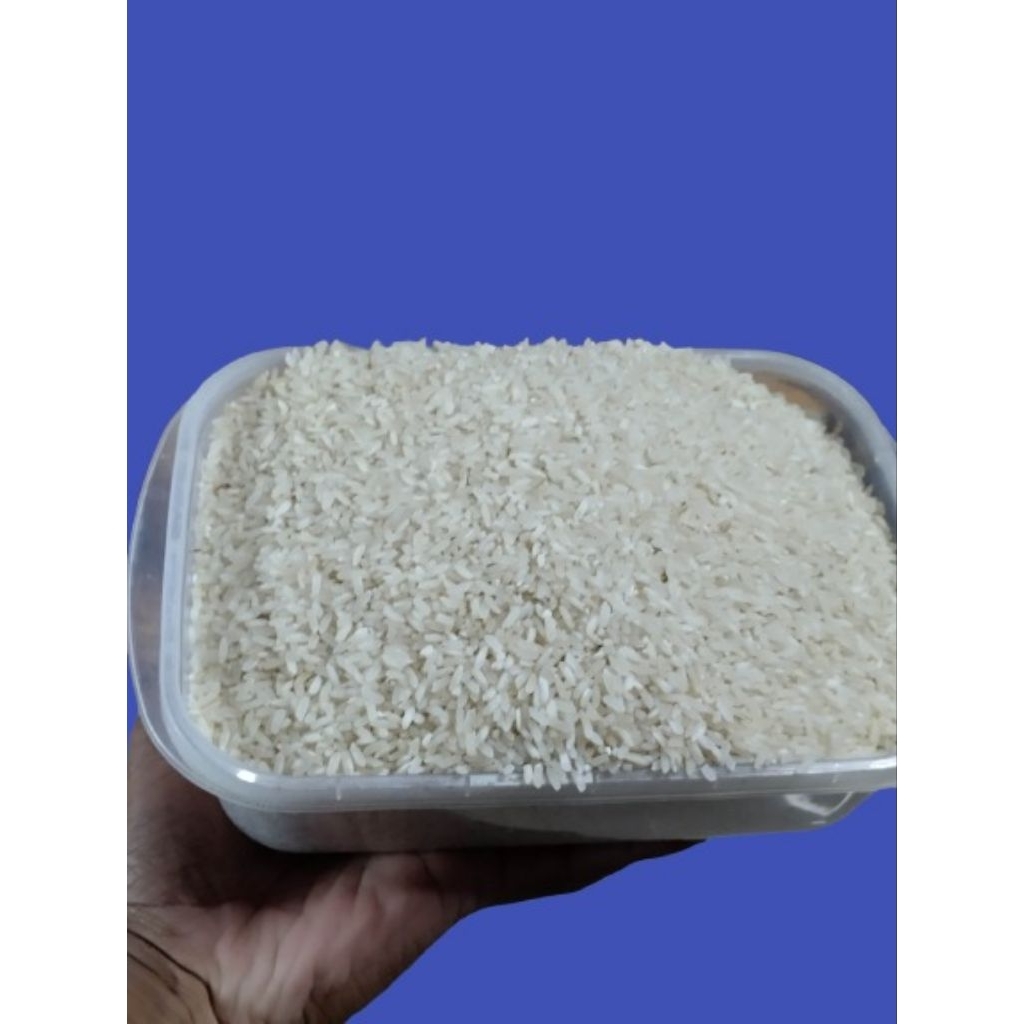 

beras lokal|beras murah|beras IR32|beras enak|beras putih