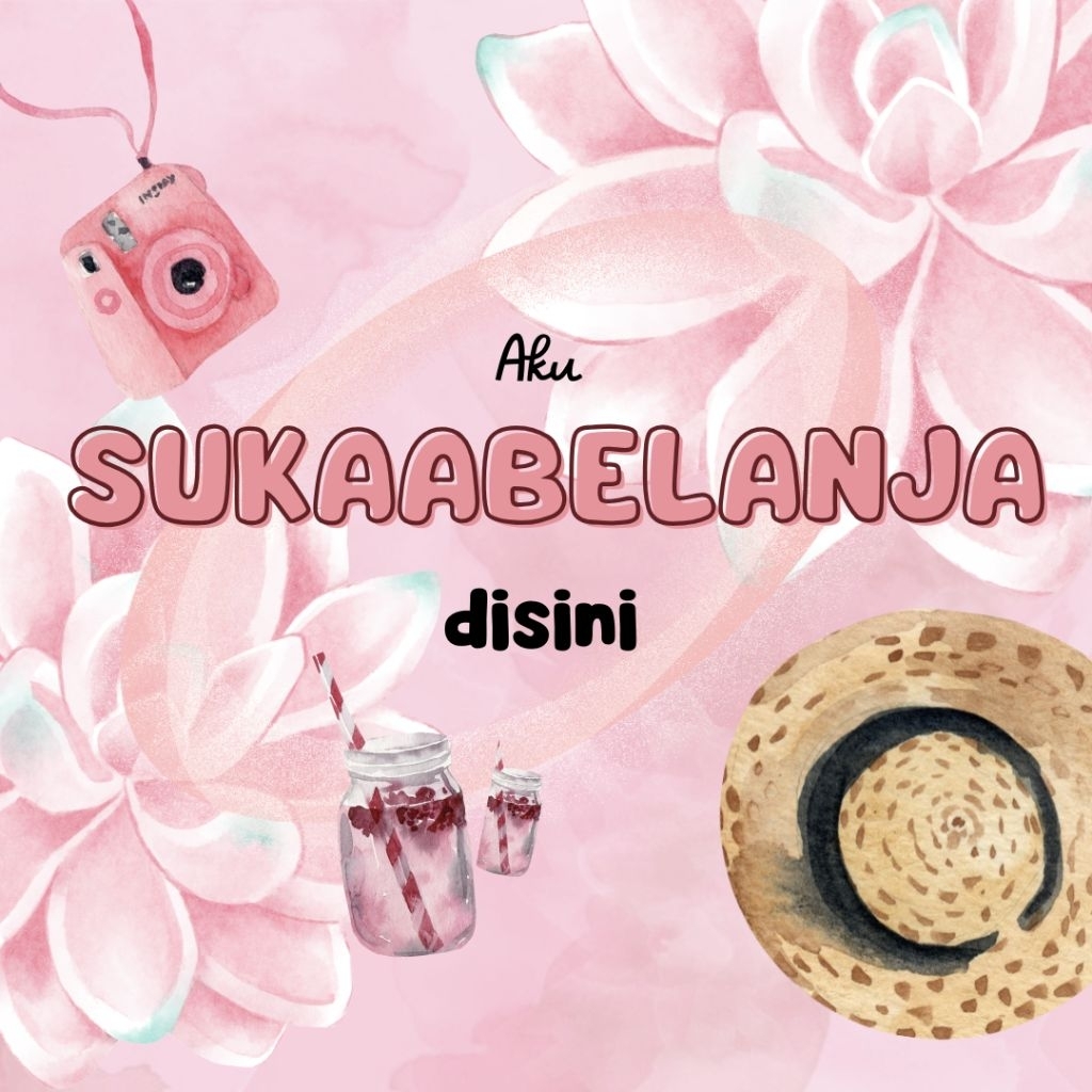 0002 Kemeja Blazer Tunik Batik