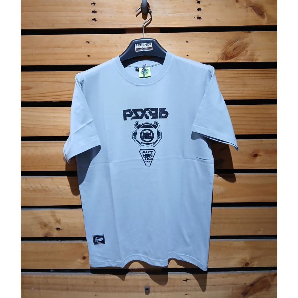PROSHOP | KAOS PRIA KAOS DISTRO | TSHIRT PROSHOP | SIZE  L XL