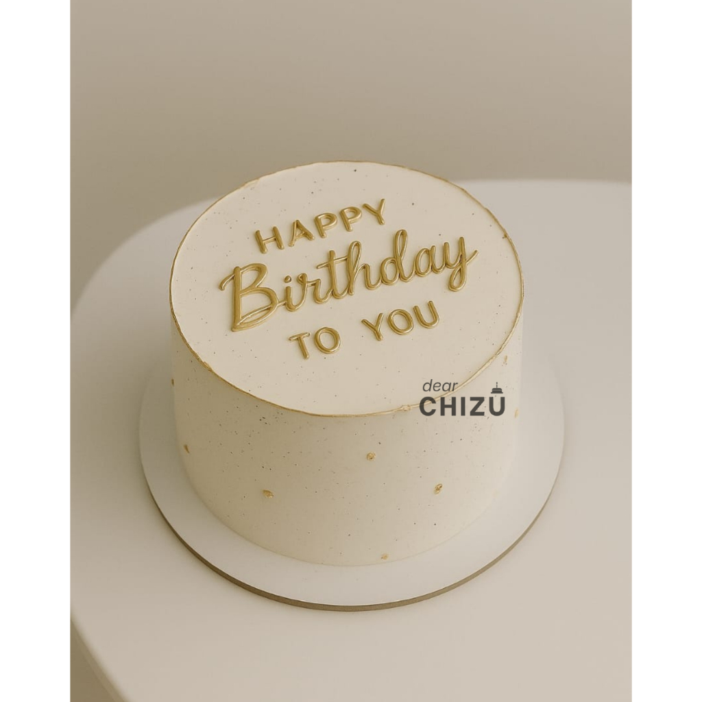 

BENTO CAKE SURABAYA DEAR.CHIZU PREMIUM BIRTHDAY KUE CLASSIC