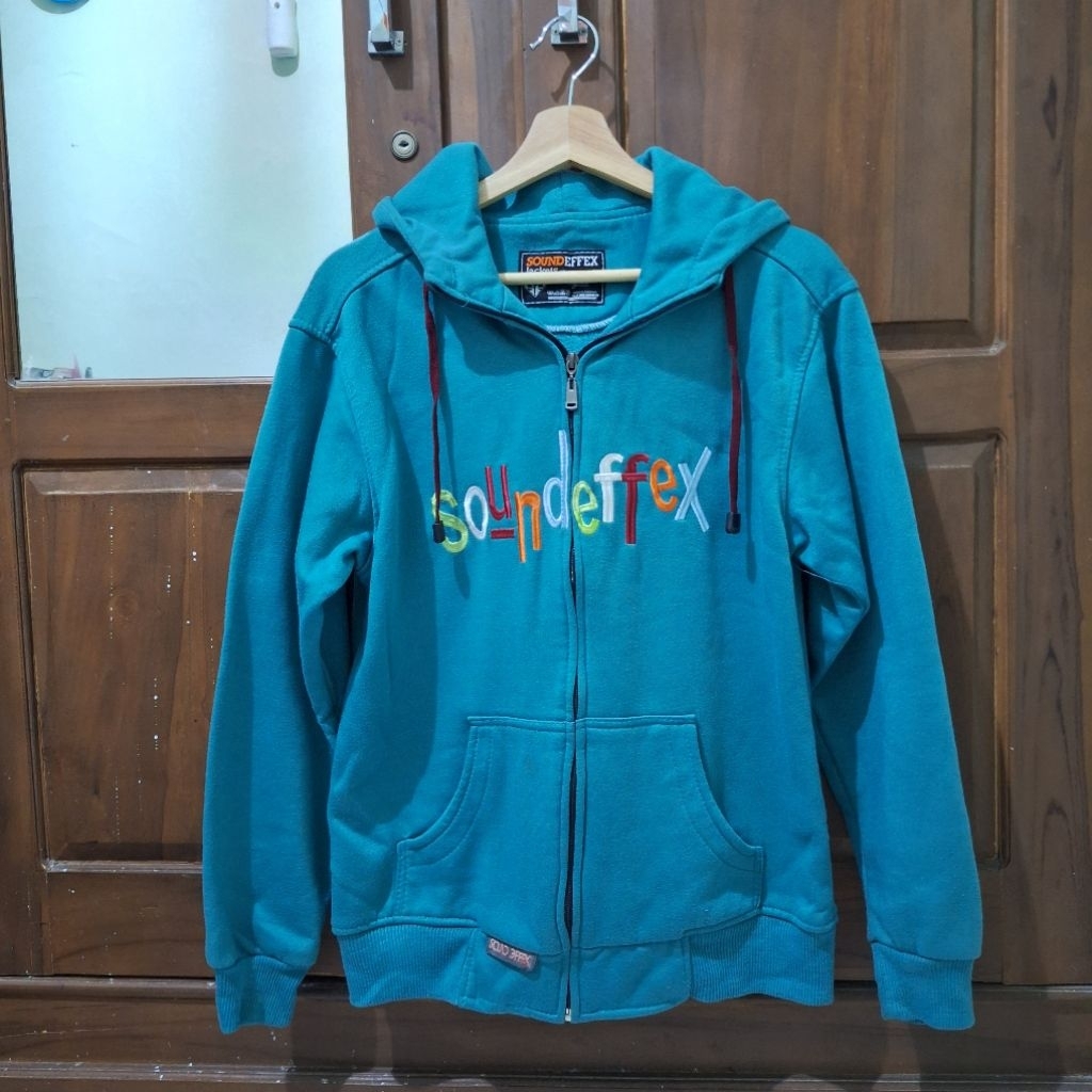 PRELOVED MURAH Jaket Outer Outerwear Atasan Pakaian Baju Wanita Cewek Perempuan Bekas Pernah Dipakai