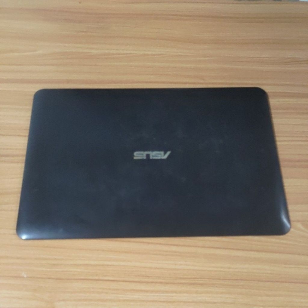 casing cover lcd laptop asus x555q x555b x555qa x555qg kesing lcd case lcd