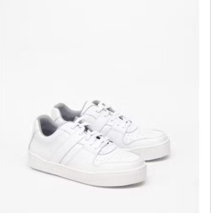 Buccheri / Sneakers Wanita / By2055