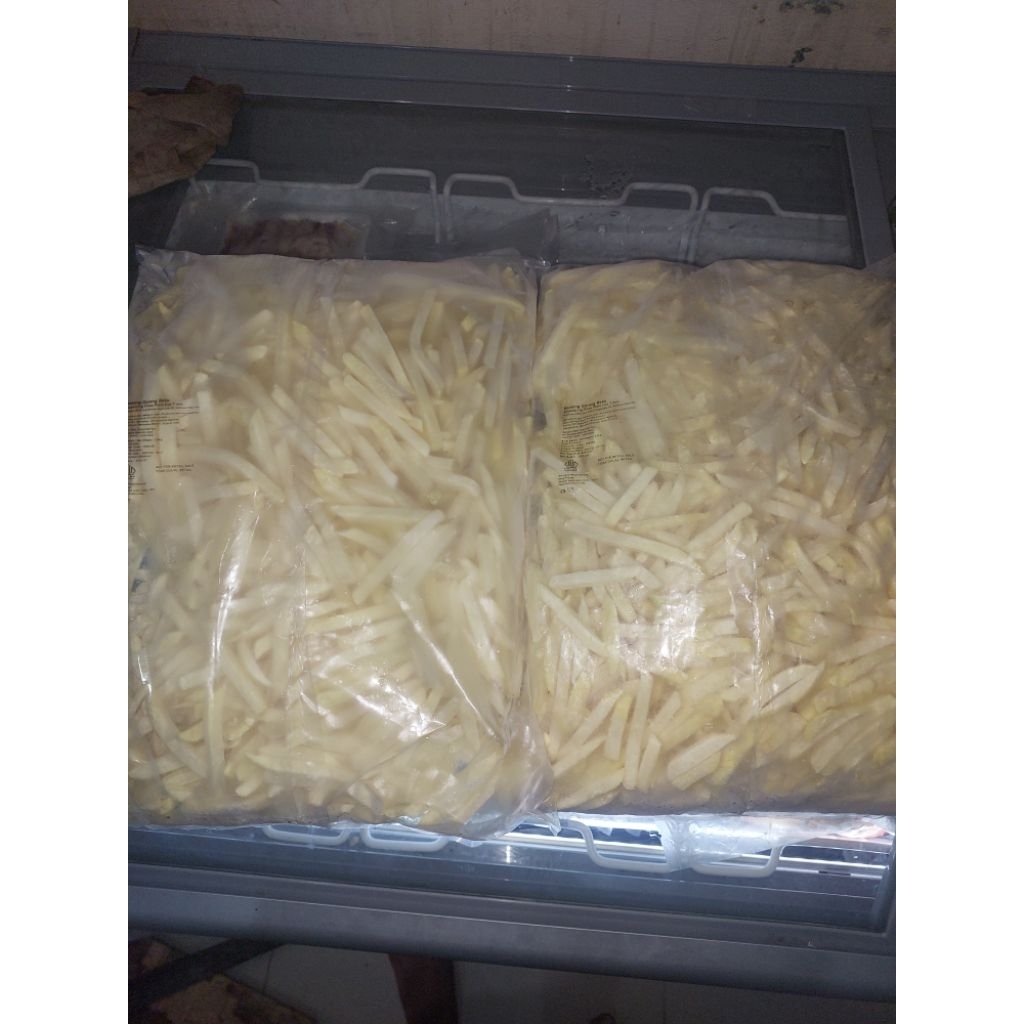 

KENTANG (2KG 500)