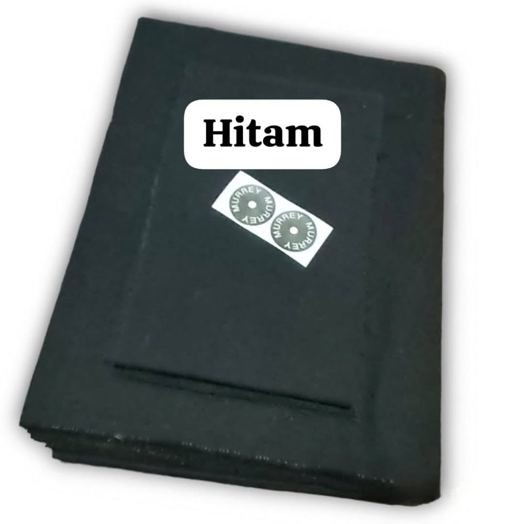 Laken Cloth (Karpet) Meja Billiard 8 Feet