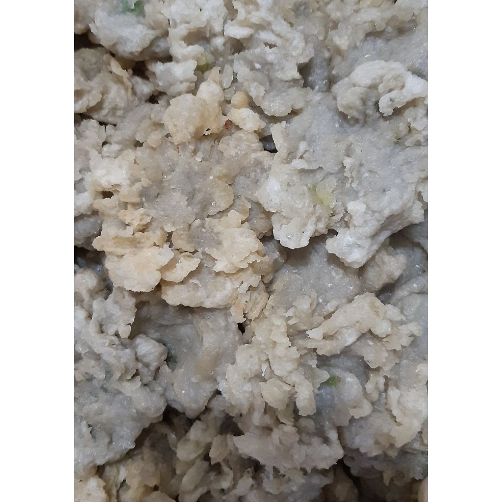 

Pempek Palembang | Pempek Frozen |Pempek ikan | pempek enak | pempek murah | pempek palembang | pempek frozen | Pempek Sehat