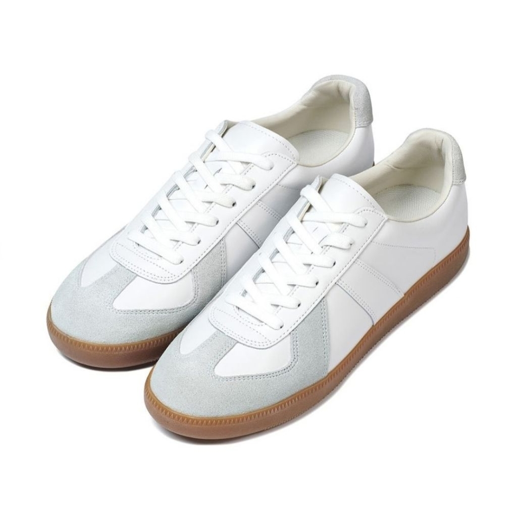 Sepatu Casual Musinsa Standard