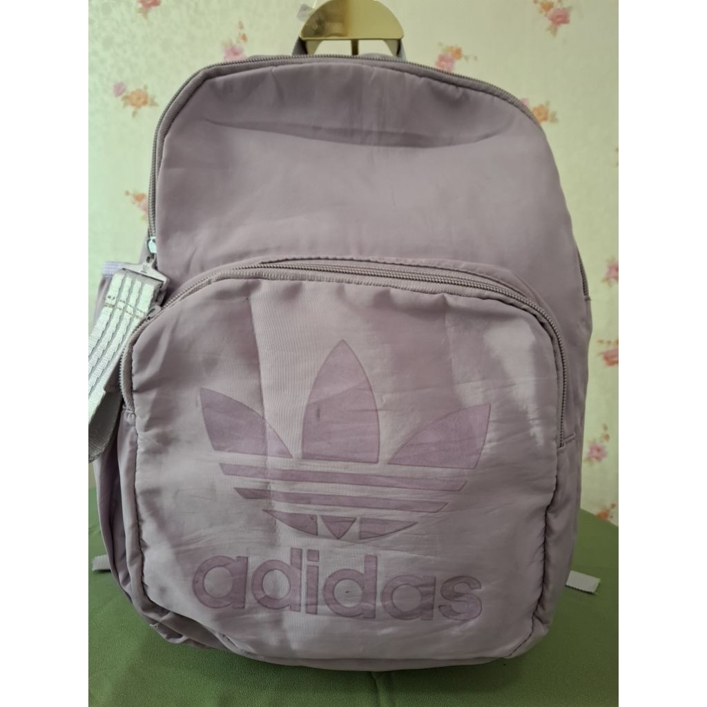 Preloved ransel anak