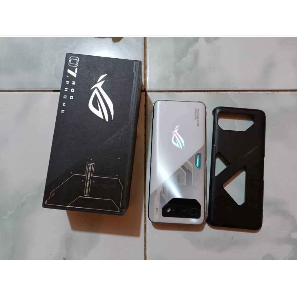 rog_phone7