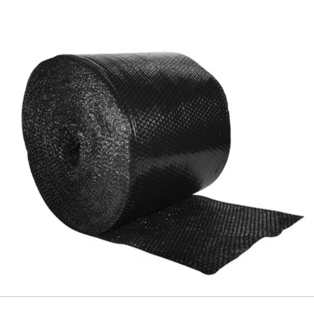 

ekstra bubble wrap tambahan paking