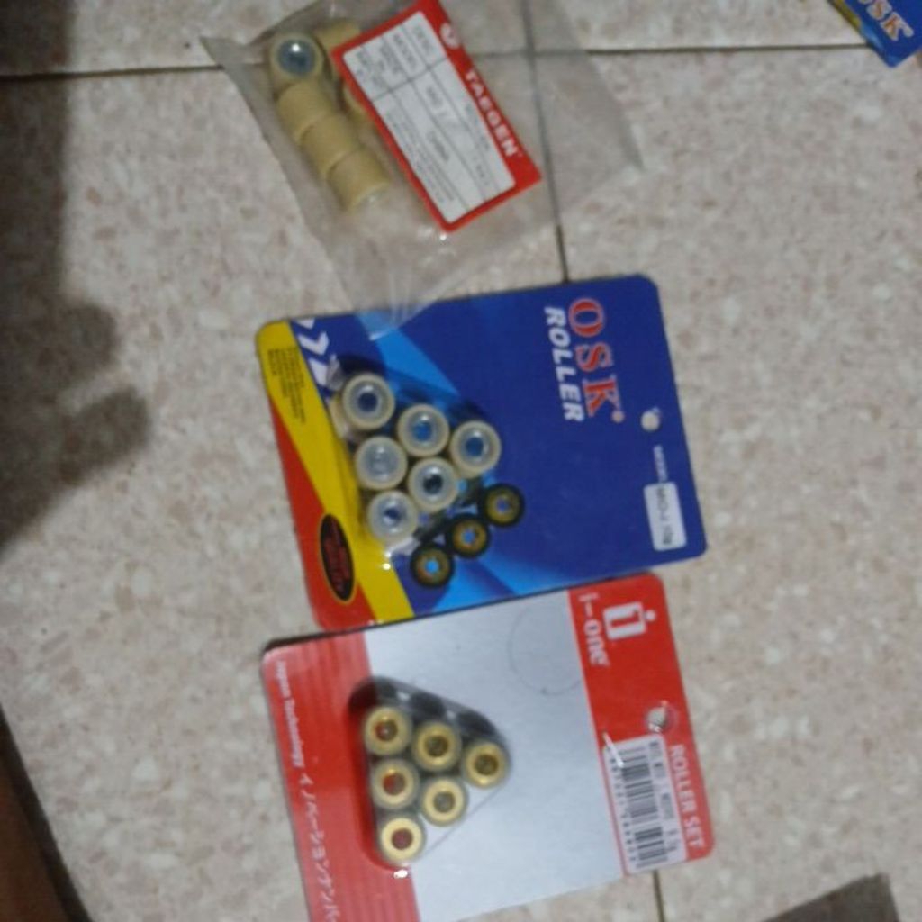 roller mio j gt sporty soul 10gr/standar