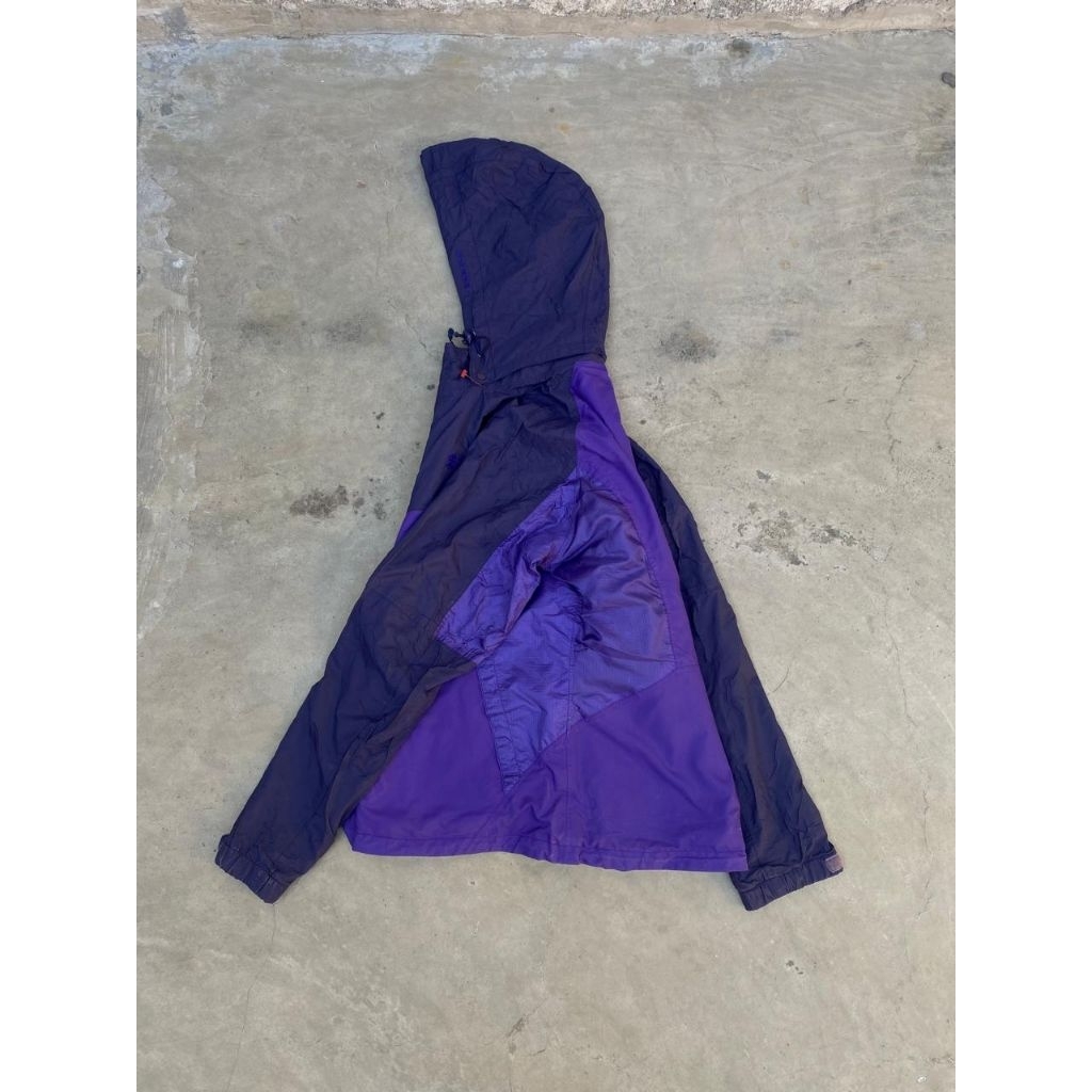 Outdoor Jacket Kolon Sport