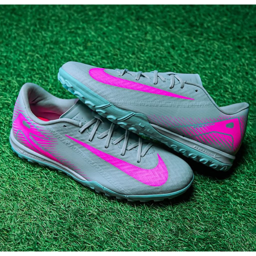 SEPATU FUTSAL NIKE ZOOM VAPOR 16 ACADEMY TURF