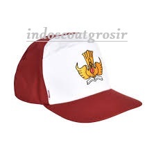 

topi SD/ecer harga grosir