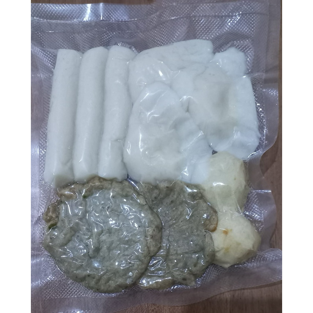 

mpek mpek palembang