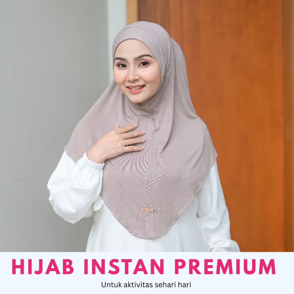 BERGO ELZATTA ZARIA AXCELLA KERUDUNG ELZATTA JILBAB ELZATTA HIJAB ELZATTA JILBAB ELZATTA HIJAB INSTA
