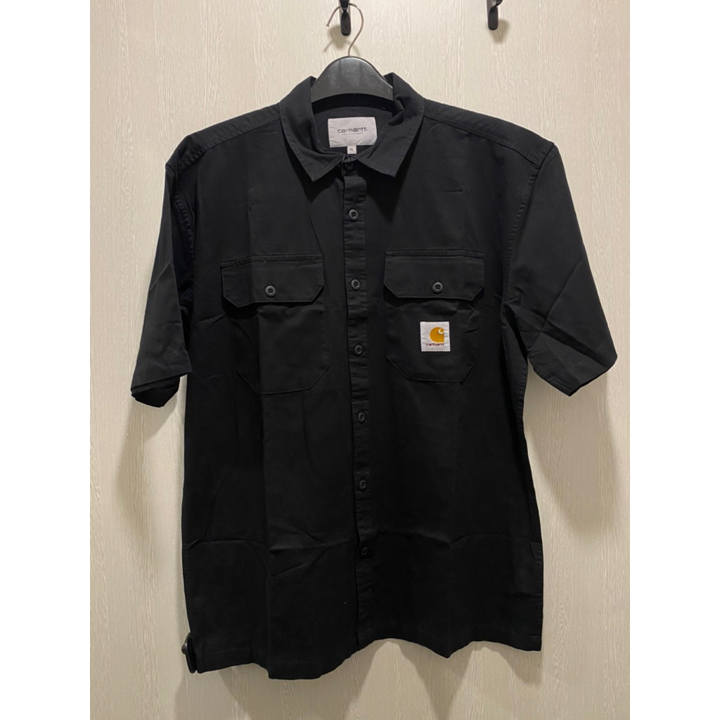 Carhartt Workshirt