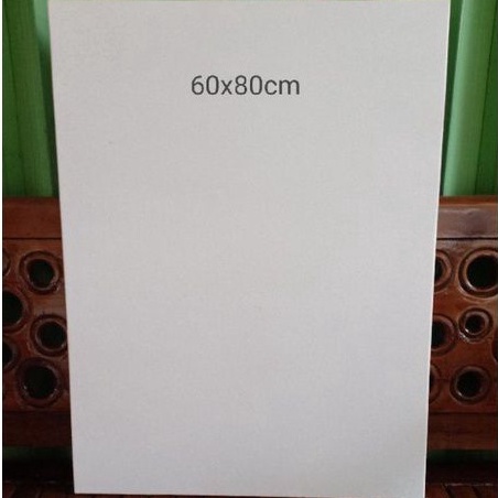 

KODE J12P Canvas For Beginner Bino 6x8cm Kanvas Untuk Pemula Bino 6x8cm