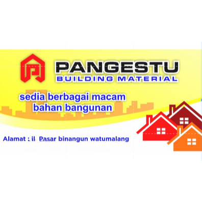 PAPAN NAMA/ REKLAME/ IKLAN