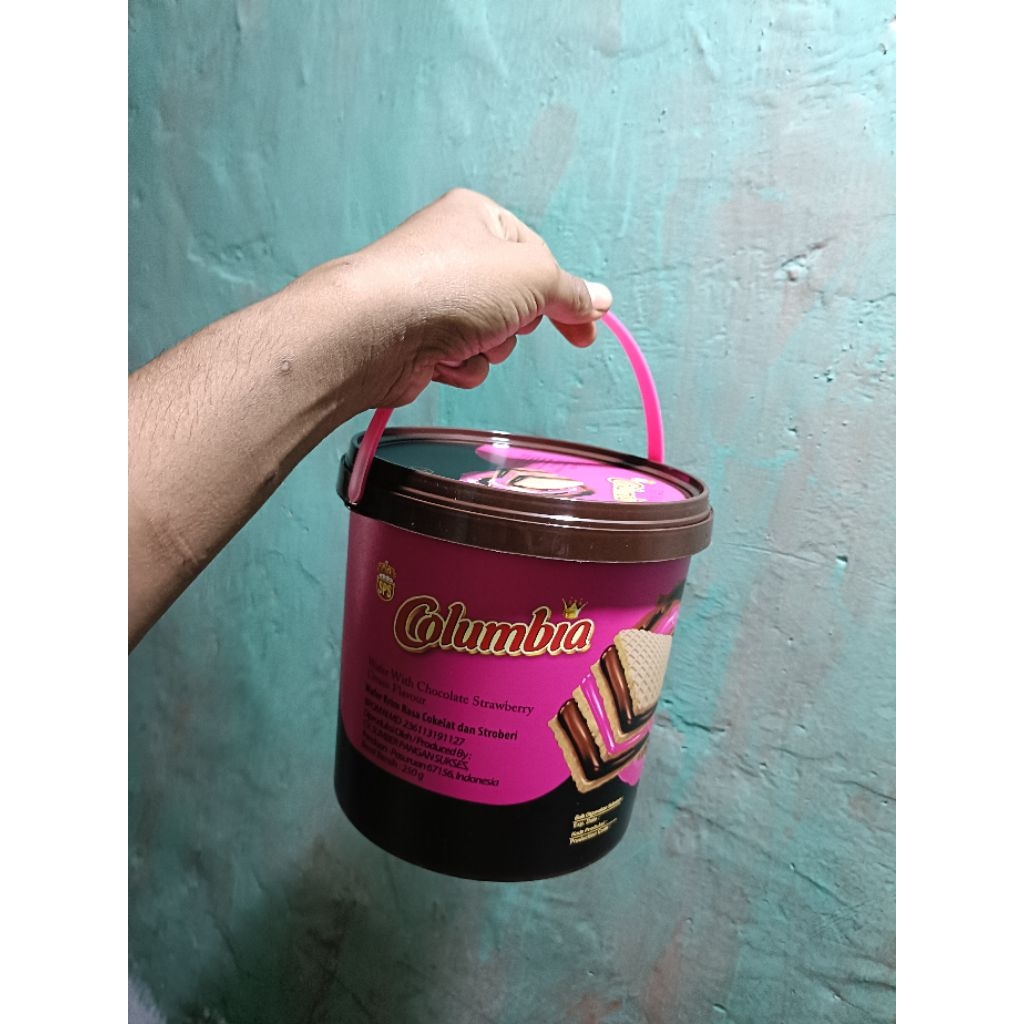 

snack