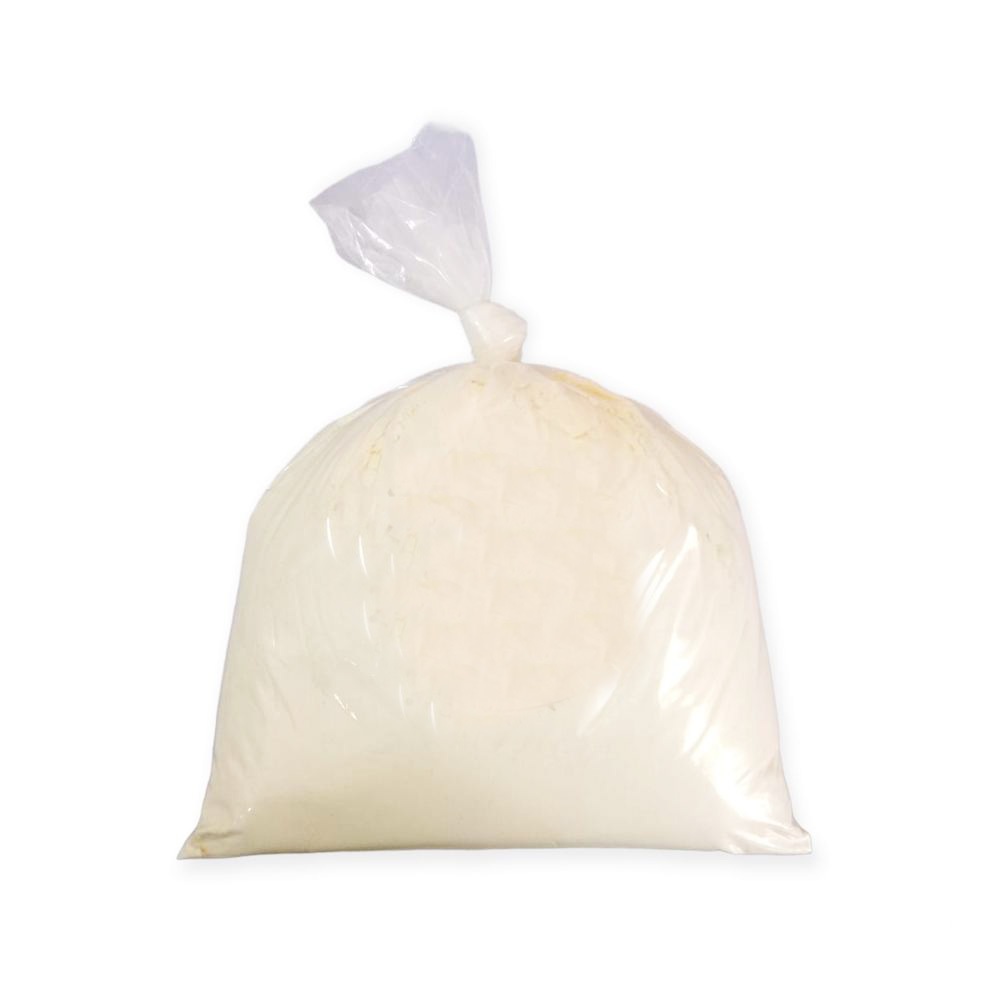 

SUSU PREMIX NZMPMX
