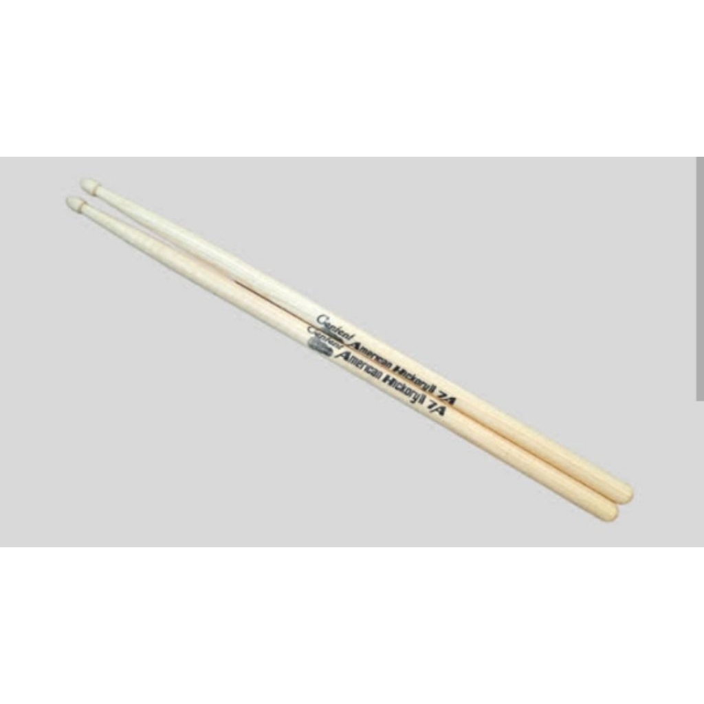 Stick drum Centent 5A - 5B