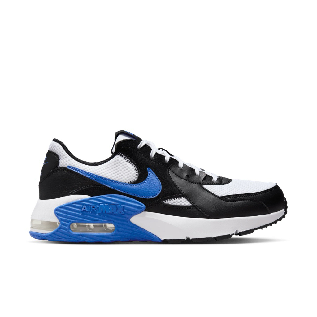 Sneakers Pria NIKE Air Max Excee Original