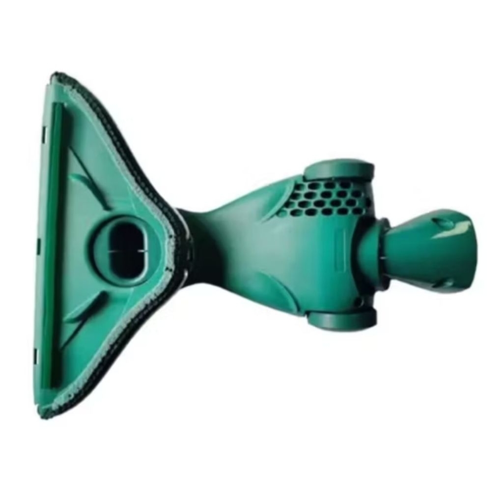 Kepala FP kepala sapu vakum lux kobold Vk136