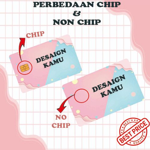 

Stiker ATM EMoney Flazz Debit Costum Gambar Anime Kpop Marvel Disney Garskin