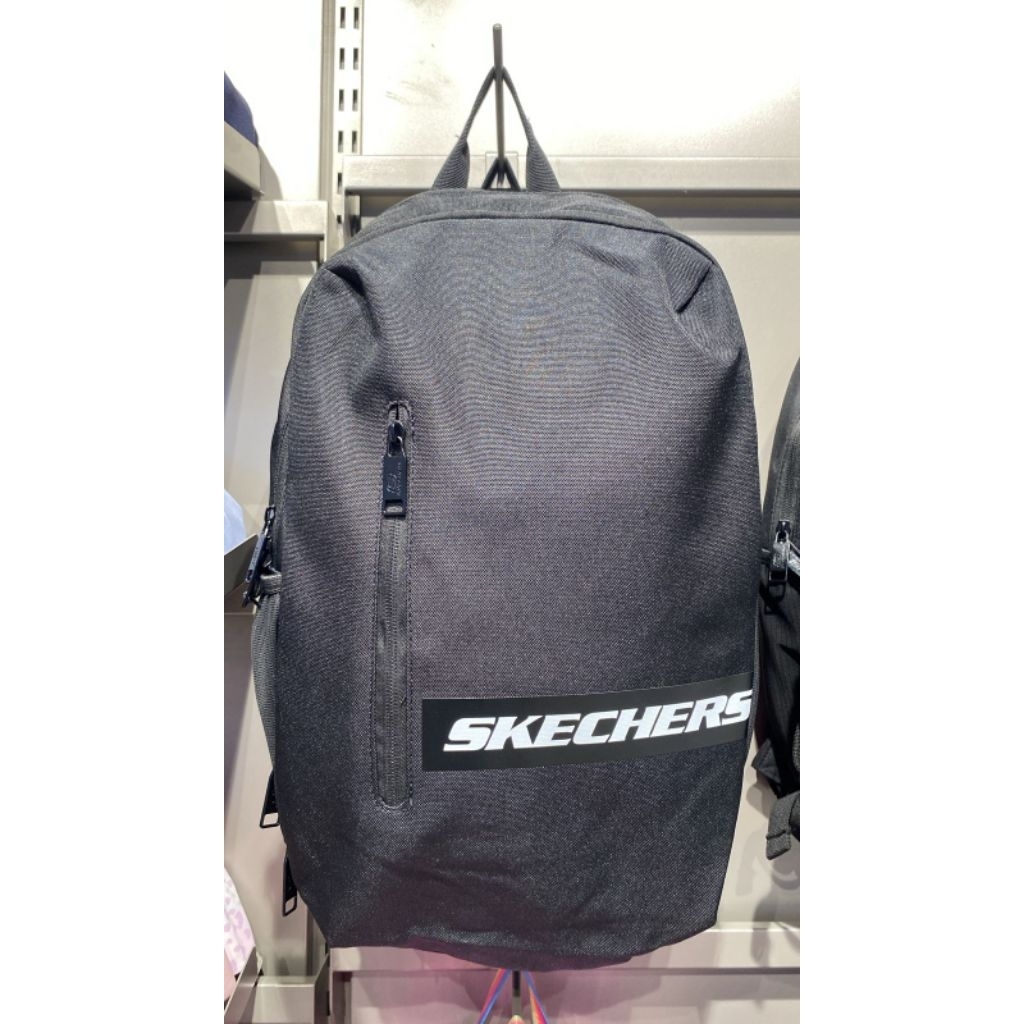 Tas skechers original