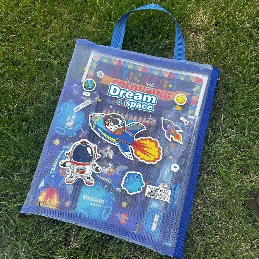 

Cekout sekarang BABYKIDSOFFICIALSTORE66 KTPS22STUDY SET STATIONERY SET ALAT TULIS SEKOLAH ANAK SET ATK MOTIF KOTAK PENSIL SET