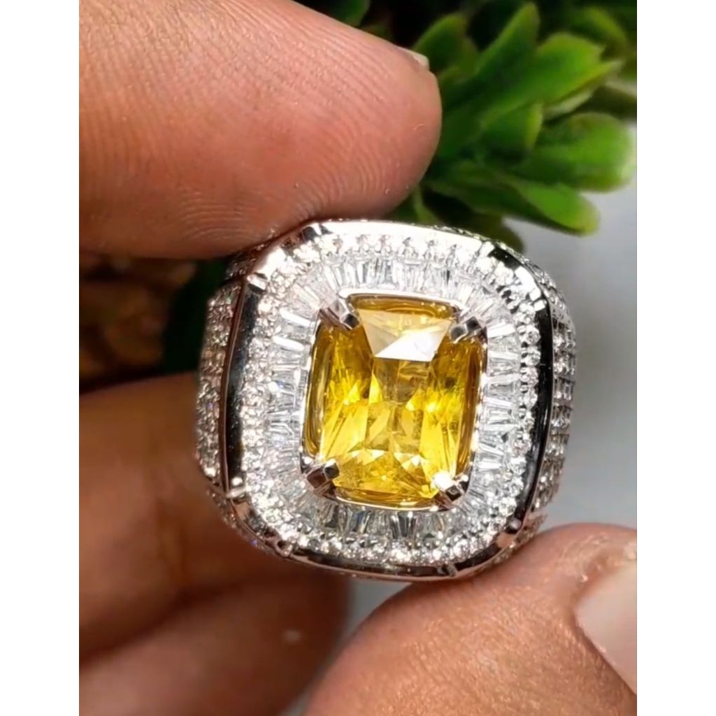 natural chrysoberry srilanka